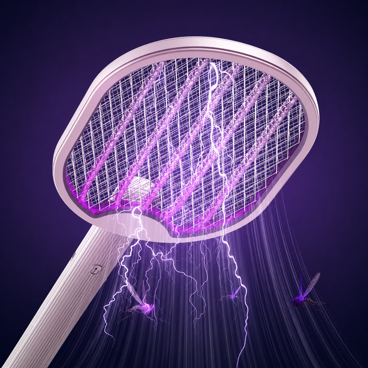 Характеристики PowerFly