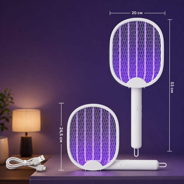 Як користуватись PowerFly